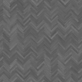 Textures   -   ARCHITECTURE   -   WOOD FLOORS   -   Herringbone  - Herringbone parquet texture seamless 04923 - Specular