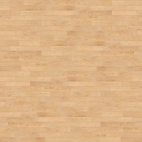 Textures   -   ARCHITECTURE   -   WOOD FLOORS   -   Parquet ligth  - Light parquet texture seamless 05204 (seamless)