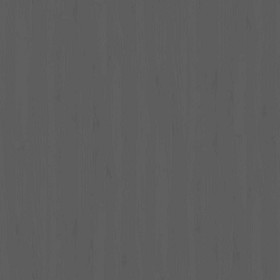 Textures   -   ARCHITECTURE   -   WOOD   -   Fine wood   -   Light wood  - Light wood fine texture seamless 04327 - Displacement