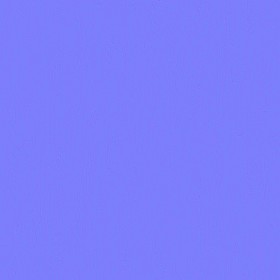 Textures   -   ARCHITECTURE   -   WOOD   -   Fine wood   -   Light wood  - Light wood fine texture seamless 04327 - Normal