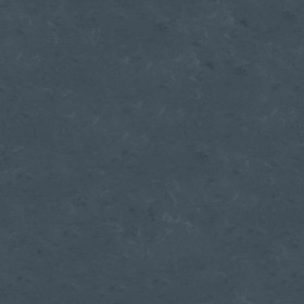 Textures   -   ARCHITECTURE   -   LINOLEUM   -   ACOUSTIC CORK  - Linoleum flooring Burlap pbr texture seamless 22492 - Specular