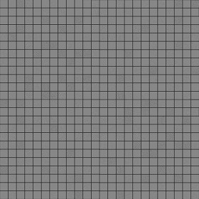 Textures   -   ARCHITECTURE   -   TILES INTERIOR   -   Mosaico   -   Classic format   -   Multicolor  - Mosaico multicolor tiles texture seamless 15003 - Displacement