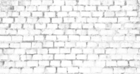Textures   -   ARCHITECTURE   -   BRICKS   -   Dirty Bricks  - old dirty bricks texture-seamless 21363 - Ambient occlusion