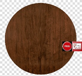 Textures   -   FREE PBR TEXTURES  - Old table top PBR texture seamless 21850