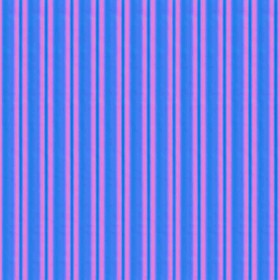 Textures   -   MATERIALS   -   METALS   -   Corrugated  - Painted corrugates metal texture seamless 09954 - Normal