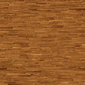 Textures   -   ARCHITECTURE   -   WOOD FLOORS   -   Parquet medium  - Parquet medium color texture seamless 05292 (seamless)