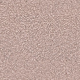 Textures   -   ARCHITECTURE   -   PLASTER   -  Pebble Dash - Pebble dash Pbr texture seamless 22352