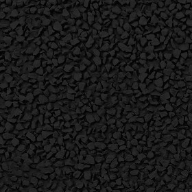 Textures   -   ARCHITECTURE   -   PLASTER   -   Pebble Dash  - Pebble dash Pbr texture seamless 22352 - Specular
