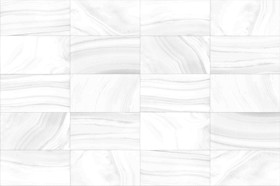 Textures   -   ARCHITECTURE   -   TILES INTERIOR   -   Stone tiles  - Rectangular agata tile texture seamless 15995 - Ambient occlusion