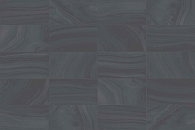 Textures   -   ARCHITECTURE   -   TILES INTERIOR   -   Stone tiles  - Rectangular agata tile texture seamless 15995 - Specular