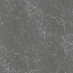 Textures   -   ARCHITECTURE   -   MARBLE SLABS   -   Black  - Roma marble PBR texture seamless 22033 - Specular