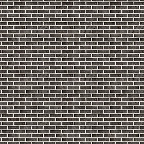 Textures   -   ARCHITECTURE   -   BRICKS   -   Facing Bricks   -  Rustic - Rustic bricks texture seamless 00210