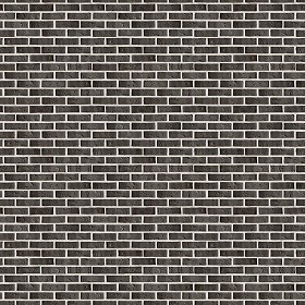 Textures   -   ARCHITECTURE   -   BRICKS   -   Facing Bricks   -   Rustic  - Rustic bricks texture seamless 00210 (seamless)