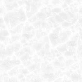 Textures   -   ARCHITECTURE   -   MARBLE SLABS   -   Cream  - Slab marble cedar limestone texture seamless 02073 - Ambient occlusion