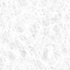 Textures   -   ARCHITECTURE   -   MARBLE SLABS   -   Brown  - Slab marble emperador light texture seamless 02004 - Ambient occlusion