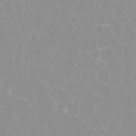 Textures   -   ARCHITECTURE   -   MARBLE SLABS   -   Brown  - Slab marble emperador light texture seamless 02004 - Displacement