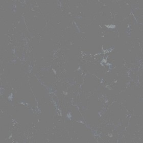 Textures   -   ARCHITECTURE   -   MARBLE SLABS   -   Brown  - Slab marble emperador light texture seamless 02004 - Specular
