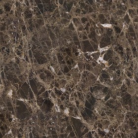 Textures   -   ARCHITECTURE   -   MARBLE SLABS   -  Brown - Slab marble emperador light texture seamless 02004