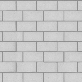 Textures   -   ARCHITECTURE   -   BRICKS   -   Special Bricks  - Special brick texture seamless 00465 - Displacement