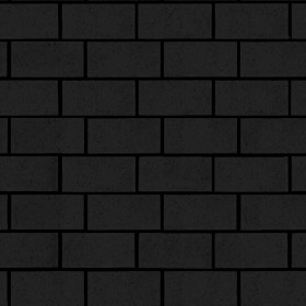 Textures   -   ARCHITECTURE   -   BRICKS   -   Special Bricks  - Special brick texture seamless 00465 - Specular