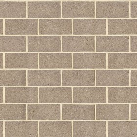 Textures   -   ARCHITECTURE   -   BRICKS   -  Special Bricks - Special brick texture seamless 00465