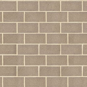 Textures   -   ARCHITECTURE   -   BRICKS   -   Special Bricks  - Special brick texture seamless 00465 (seamless)