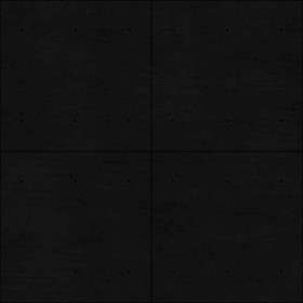 Textures   -   ARCHITECTURE   -   CONCRETE   -   Plates   -   Tadao Ando  - Tadao ando concrete plates seamless 01851 - Specular