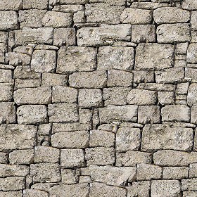Textures   -   ARCHITECTURE   -   STONES WALLS   -   Stone blocks  - Wall stone with regular blocks texture seamless 08329 (seamless)