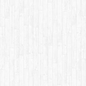 Textures   -   ARCHITECTURE   -   WOOD FLOORS   -   Parquet white  - white wood floor PBR texture-seamless 21990 - Ambient occlusion