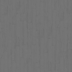 Textures   -   ARCHITECTURE   -   WOOD FLOORS   -   Parquet white  - white wood floor PBR texture-seamless 21990 - Displacement