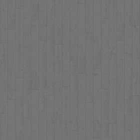 Textures   -   ARCHITECTURE   -   WOOD FLOORS   -   Parquet white  - white wood floor PBR texture-seamless 21990 - Displacement