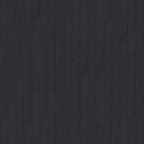 Textures   -   ARCHITECTURE   -   WOOD FLOORS   -   Parquet white  - white wood floor PBR texture-seamless 21990 - Specular