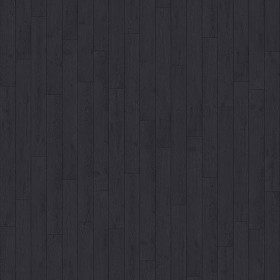 Textures   -   ARCHITECTURE   -   WOOD FLOORS   -   Parquet white  - white wood floor PBR texture-seamless 21990 - Specular