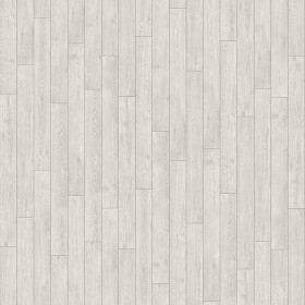 Textures   -   ARCHITECTURE   -   WOOD FLOORS   -  Parquet white - white wood floor PBR texture-seamless 21990