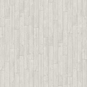 Wood Floor White Parquet Textures Seamless