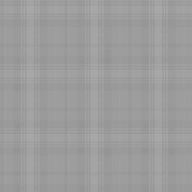 Textures   -   MATERIALS   -   FABRICS   -   Tartan  - Wool tartan fabric texture seamless 16336 - Displacement