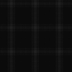 Textures   -   MATERIALS   -   FABRICS   -   Tartan  - Wool tartan fabric texture seamless 16336 - Specular