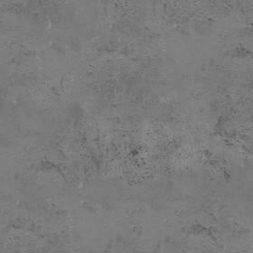 Textures   -   ARCHITECTURE   -   PLASTER   -   Old plaster  - Worn plaster texture seamless 19746 - Displacement