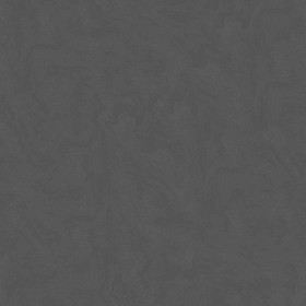 Textures   -   ARCHITECTURE   -   WOOD   -   Fine wood   -   Medium wood  - Bubinga wood fine medium color texture seamless 04435 - Displacement