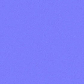 Textures   -   ARCHITECTURE   -   WOOD   -   Fine wood   -   Medium wood  - Bubinga wood fine medium color texture seamless 04435 - Normal