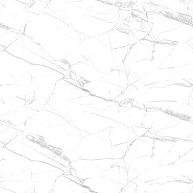 Textures   -   ARCHITECTURE   -   MARBLE SLABS   -   Black  - Calacatta black pbr texture seamless 22210 - Ambient occlusion