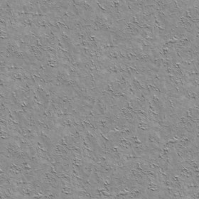 Textures   -   ARCHITECTURE   -   PLASTER   -   Clean plaster  - Clean plaster texture seamless 06817 - Displacement