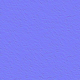 Textures   -   ARCHITECTURE   -   PLASTER   -   Clean plaster  - Clean plaster texture seamless 06817 - Normal