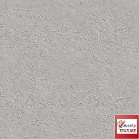 Textures   -   ARCHITECTURE   -   PLASTER   -   Clean plaster  - Clean plaster texture seamless 06817 (seamless)