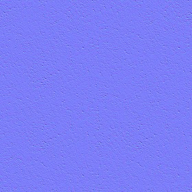 Textures   -   ARCHITECTURE   -   CONCRETE   -   Bare   -   Clean walls  - Concrete bare clean texture seamless 01231 - Normal