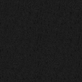 Textures   -   ARCHITECTURE   -   CONCRETE   -   Bare   -   Clean walls  - Concrete bare clean texture seamless 01231 - Specular