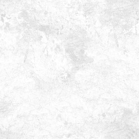 Textures   -   ARCHITECTURE   -   CONCRETE   -   Bare   -   Dirty walls  - Concrete bare dirty texture seamless 01462 - Ambient occlusion