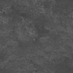 Textures   -   ARCHITECTURE   -   CONCRETE   -   Bare   -   Dirty walls  - Concrete bare dirty texture seamless 01462 - Displacement