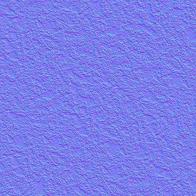 Textures   -   ARCHITECTURE   -   CONCRETE   -   Bare   -   Rough walls  - Concrete bare rough wall texture seamless 01579 - Normal