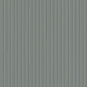 Textures   -   MATERIALS   -   METALS   -   Corrugated  - Corrugated metal texture seamless 09955 - Specular